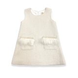 Celia Dress