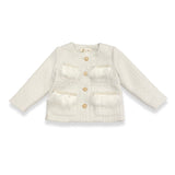 Celia Jacket
