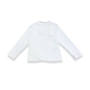 Necklace Top - doe a dear