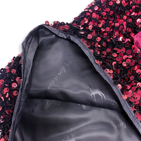 Estelle Dress - doe a dear