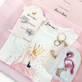 Babies Gift Set