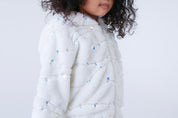 Cleo Jacket - doe a dear