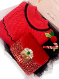 Holiday Special Gift Set