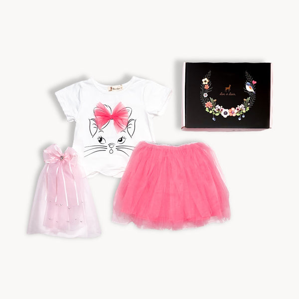 $19.99 Mystery Box (Valued at $45 - $65) - doe a dear