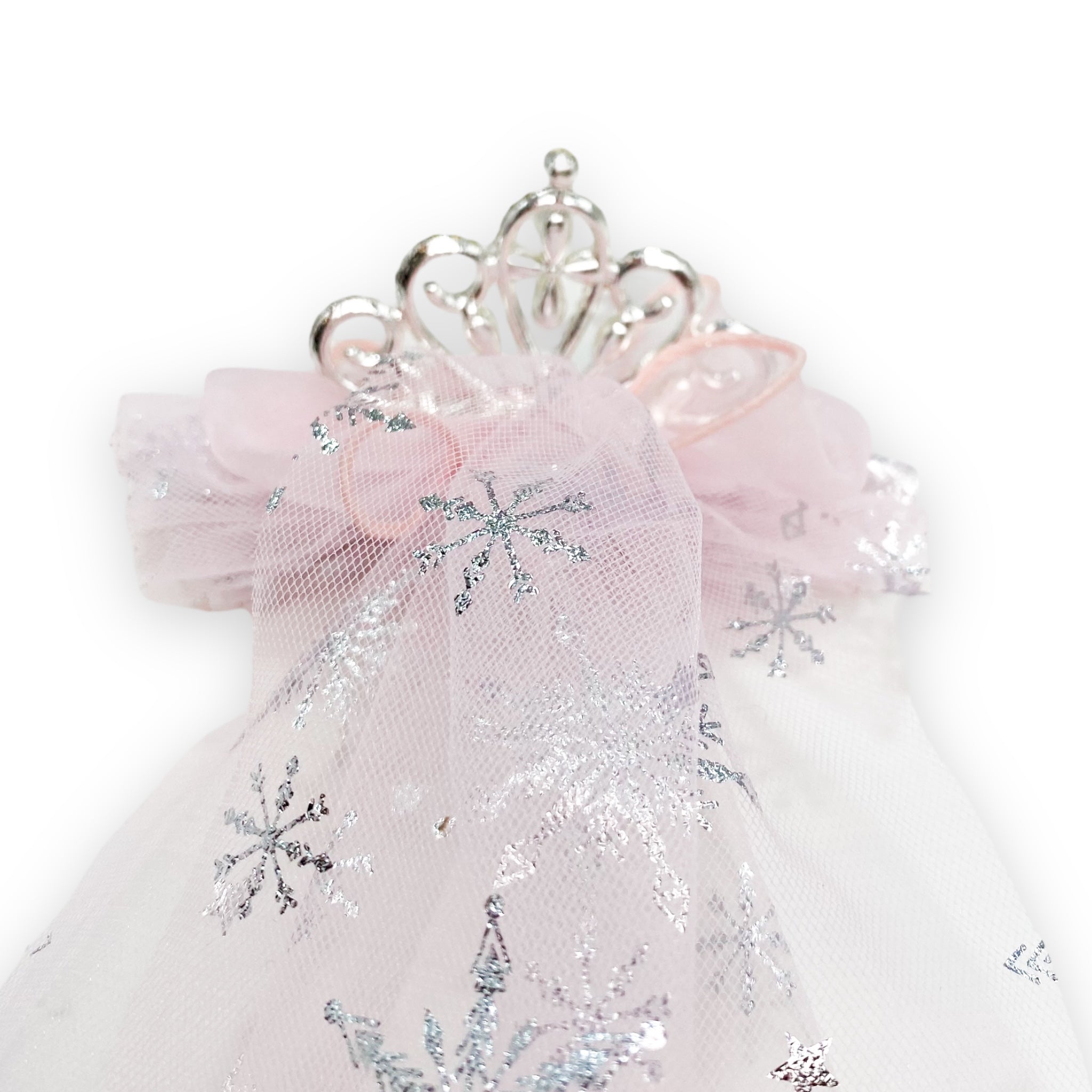 Hair Clips – doe a dear