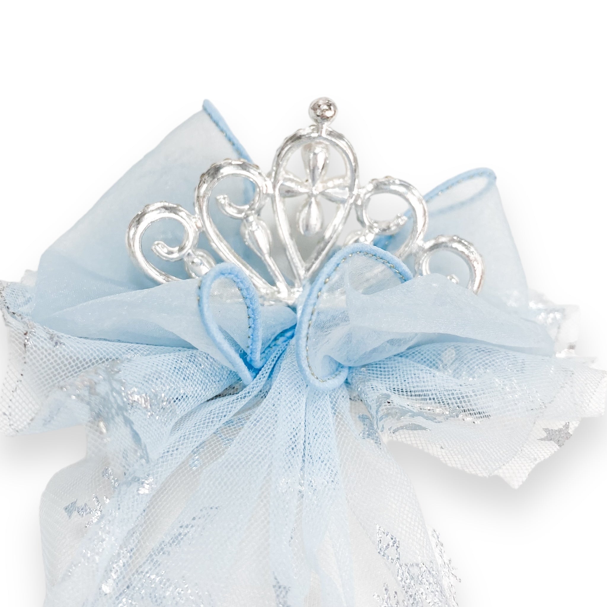 Hair Clips – doe a dear
