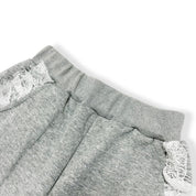 Emma Pants