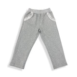 Emma Pants