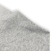 Lace Trim Pants - doe a dear
