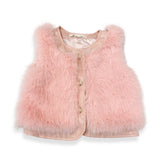 Naomi Vest