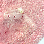 Celia Jacket