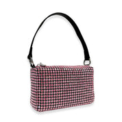 Dazzled Rhinestone Purse