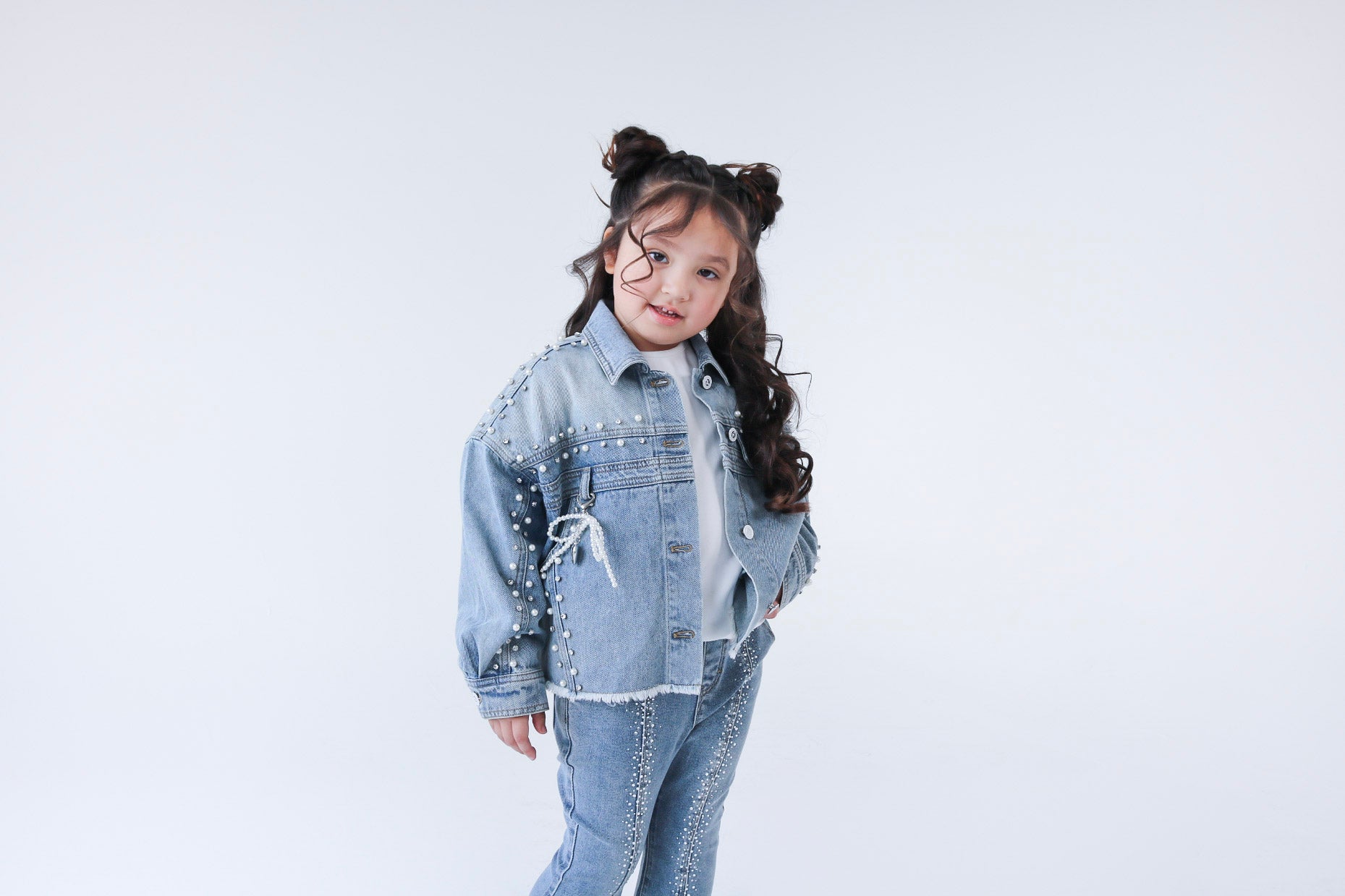 Dear Sizes Size Guide – doe a dear