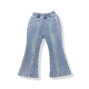 Pearla Jeans - doe a dear