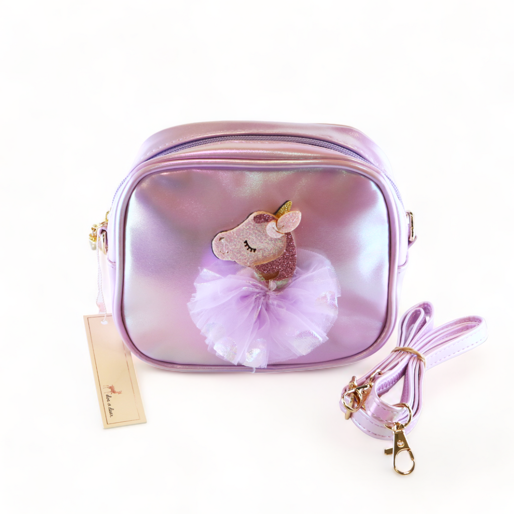 Case Closed Lavender Purse  Lavender purse, Purses, Bags