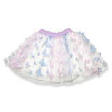 The Juliette Skirt