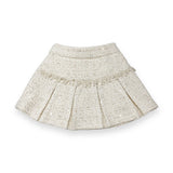 The Gracie Skirt