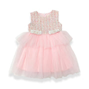 Mazie Dress - doe a dear