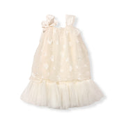 Lilah Dress - doe a dear