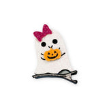 Little Ghoul Clip