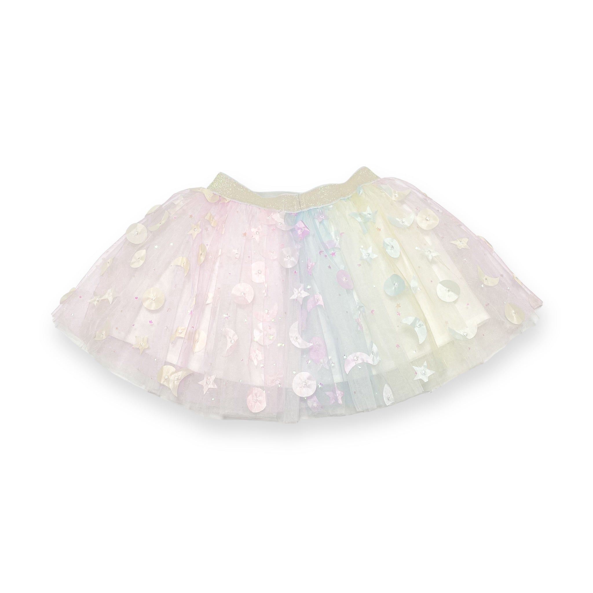 Skirts – doe a dear Skirts – doe a dear