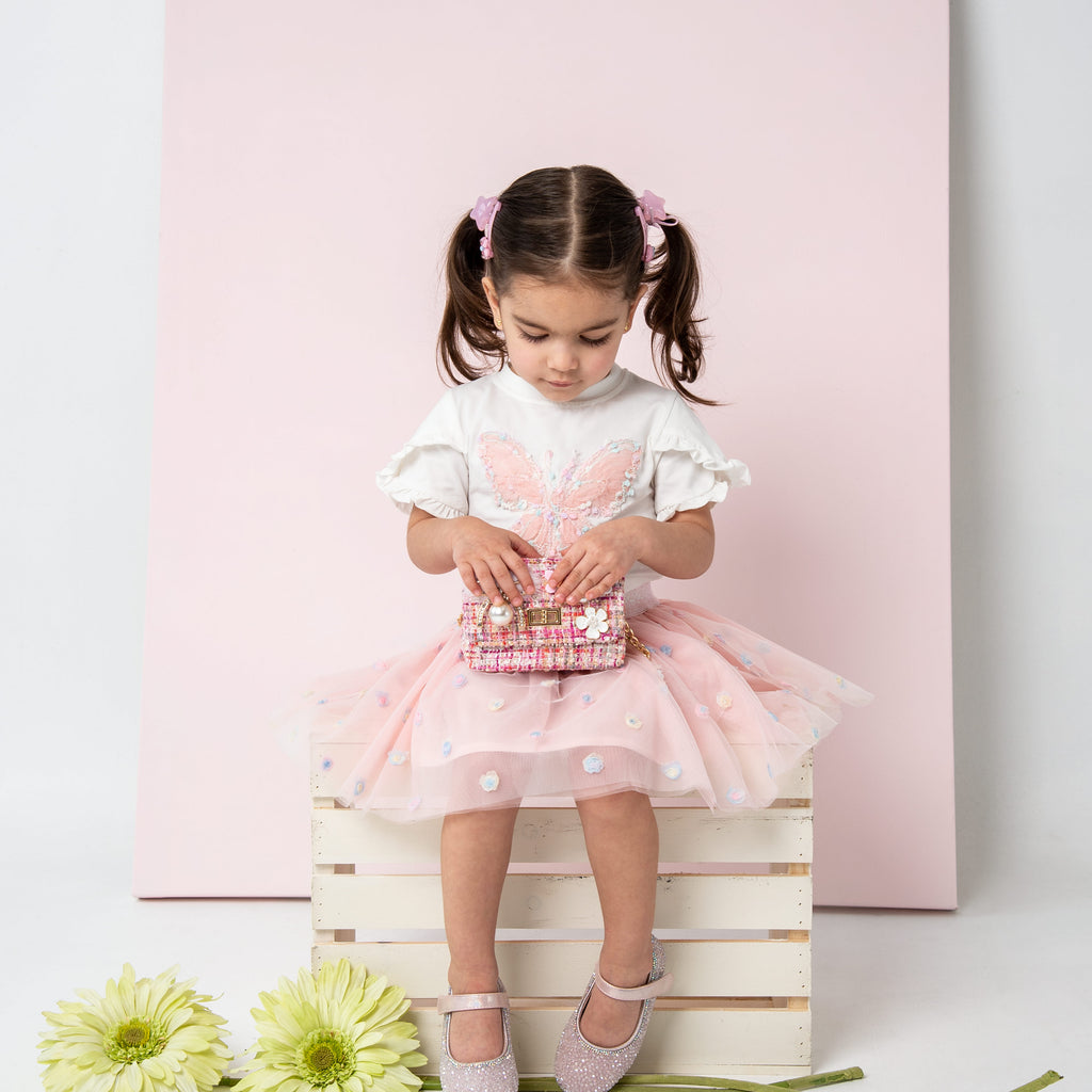 Doe a Dear | On-trend children's clothing – doe a dear