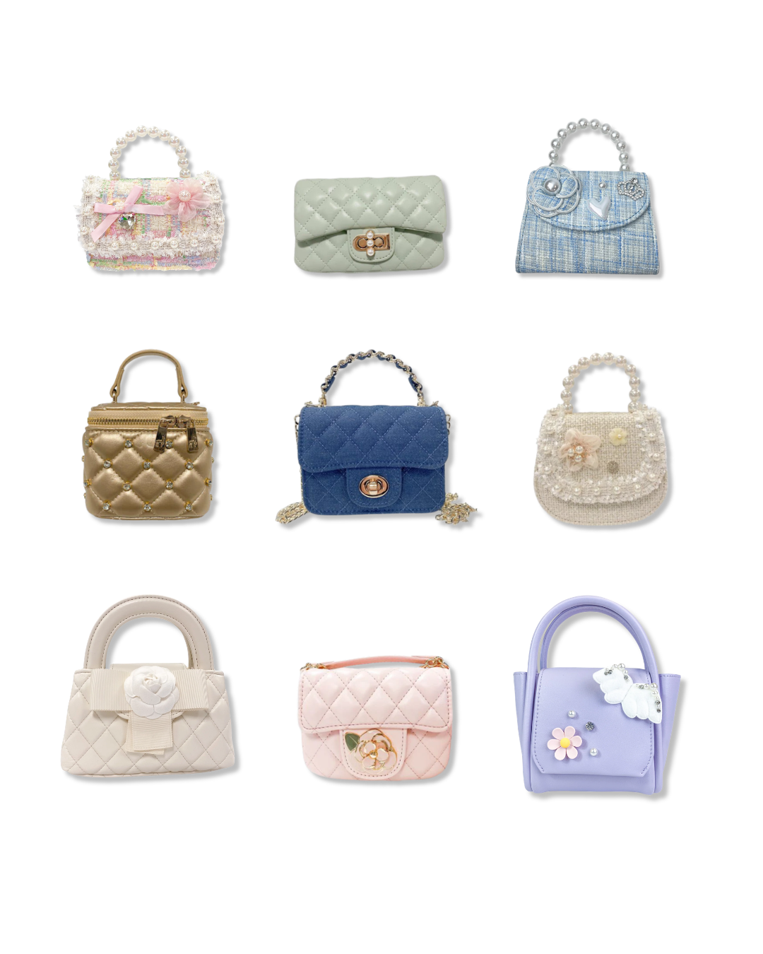 PERFECT_PURSES_9f0b756c-ab4a-4719-8444-cf7a9c05f7bb.png