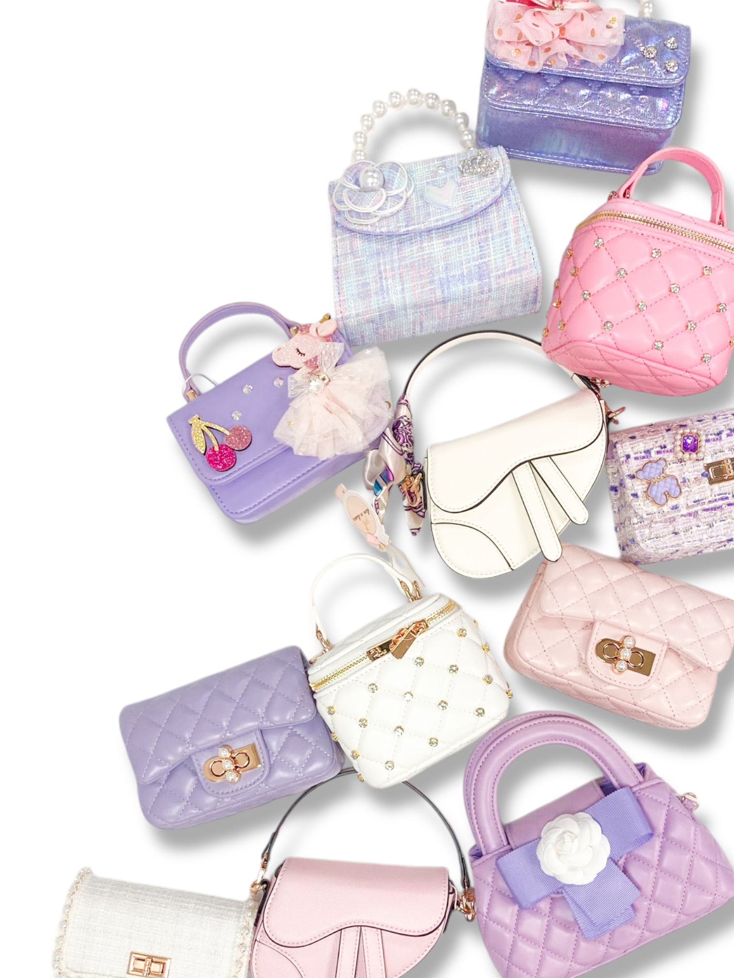 PURSES_COVER_PHOTO.png