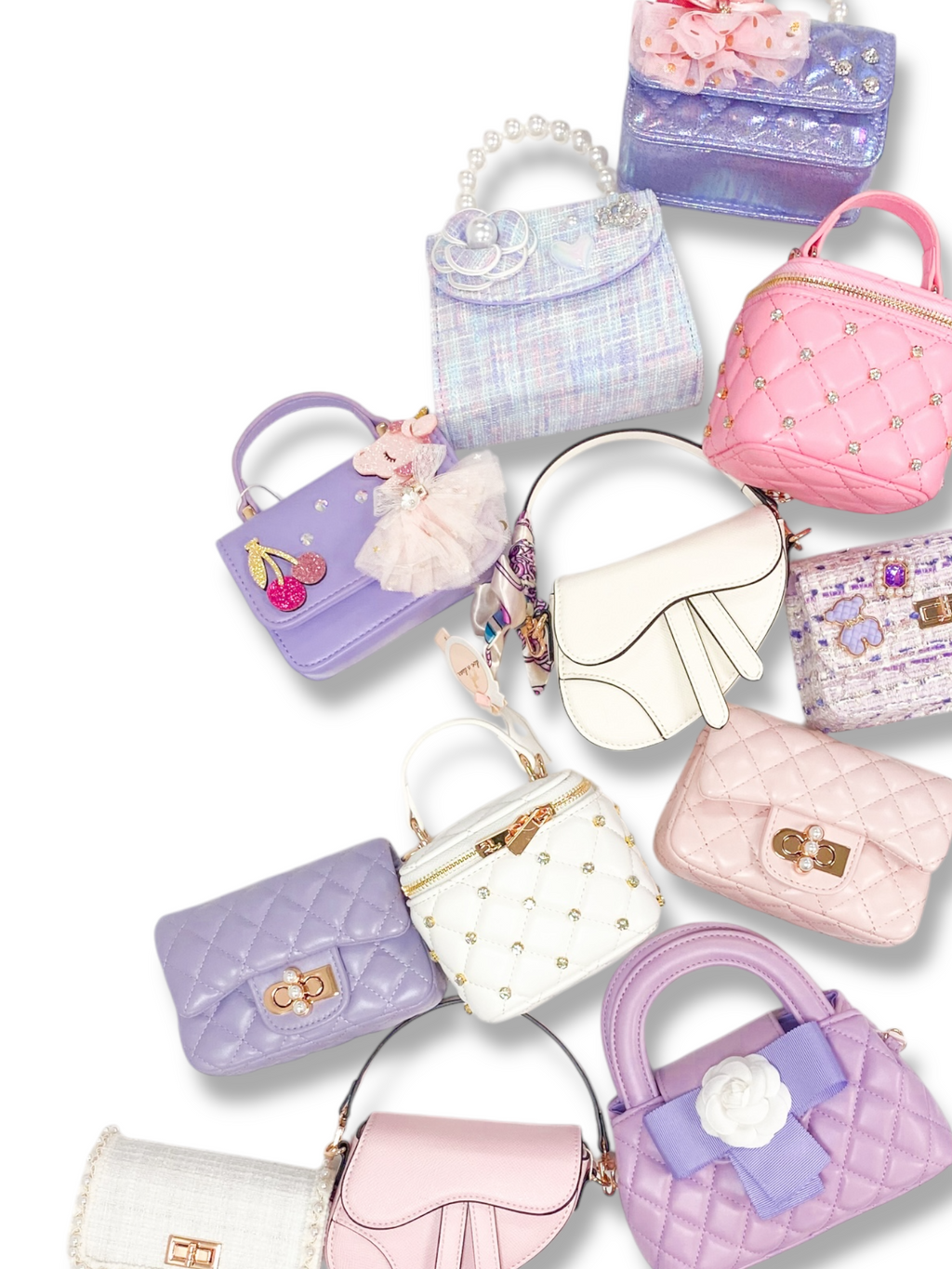 Doe a Dear | On-trend, Skin Friendly, High Quality Children Apparel ...