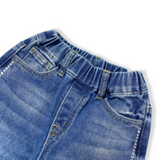 Vivienne Jeans - doe a dear