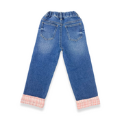 Vivienne Jeans - doe a dear