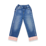 Vivienne Jeans