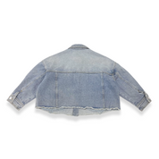 Pearla Jacket - doe a dear