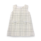 Vivienne Dress