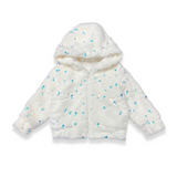 Cleo Jacket