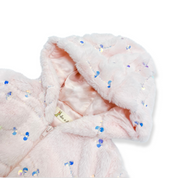 Cleo Jacket - doe a dear