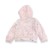 Cleo Jacket - doe a dear