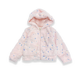 Cleo Jacket