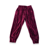 Ruby Joggers
