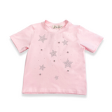 Star Stone Tee