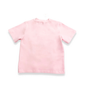 Star Stone Tee - pink