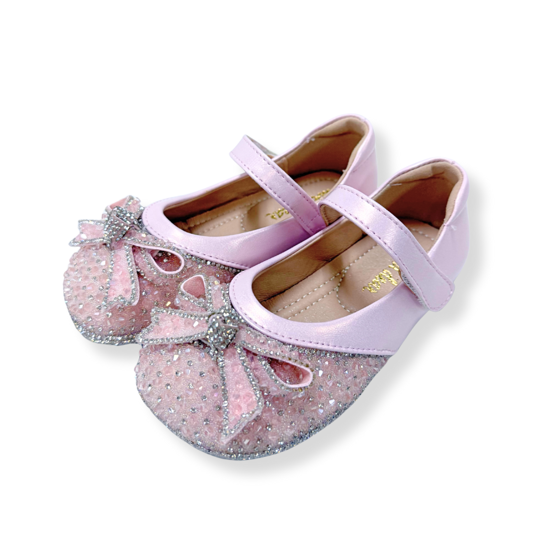 Retouch_-_2025-10-01T161017.968.png