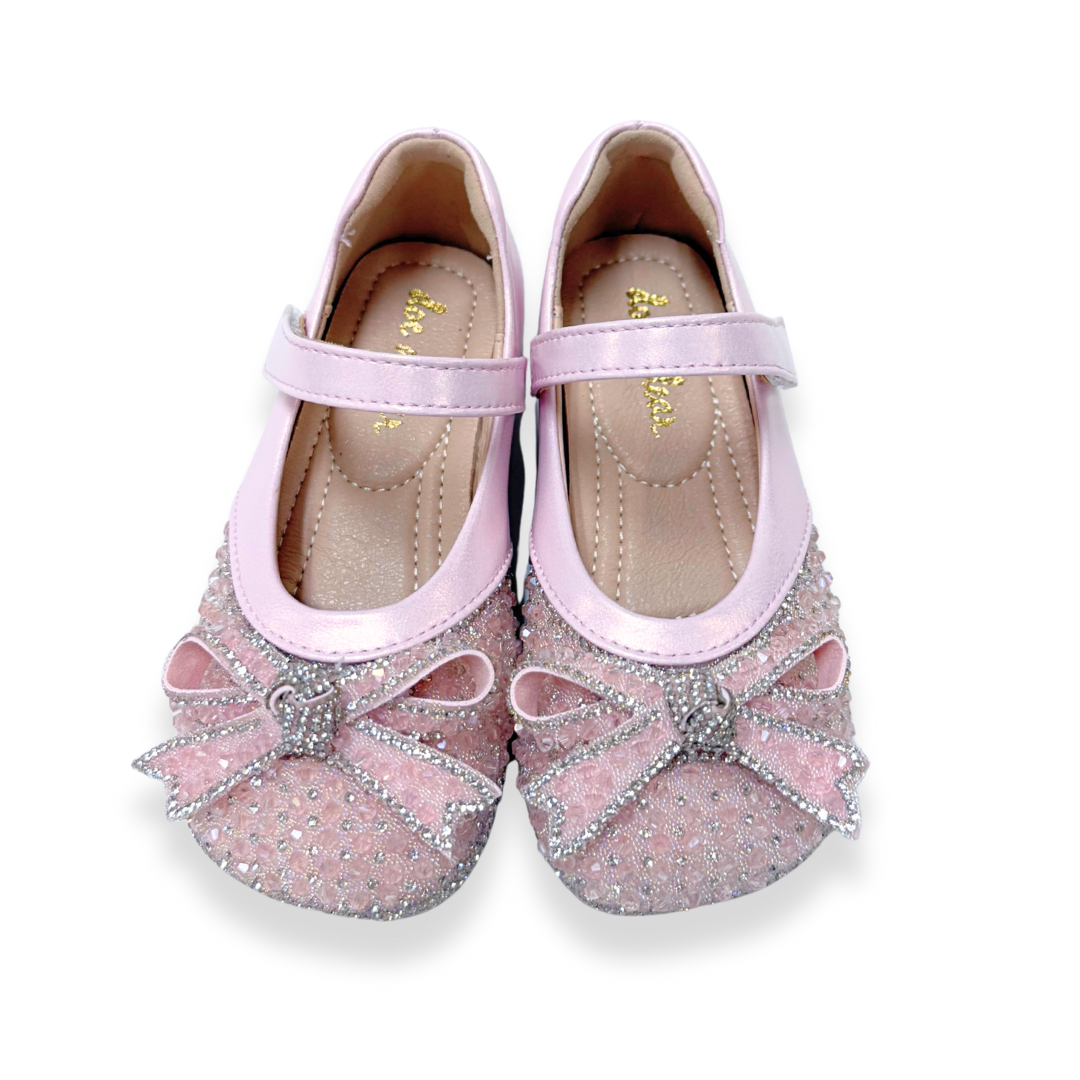 Retouch_-_2025-10-01T161031.076.png