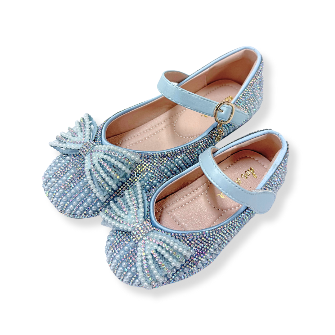 Retouch_-_2025-10-01T161056.544.png