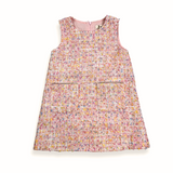 The Mia Dress