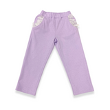 Emma Pants