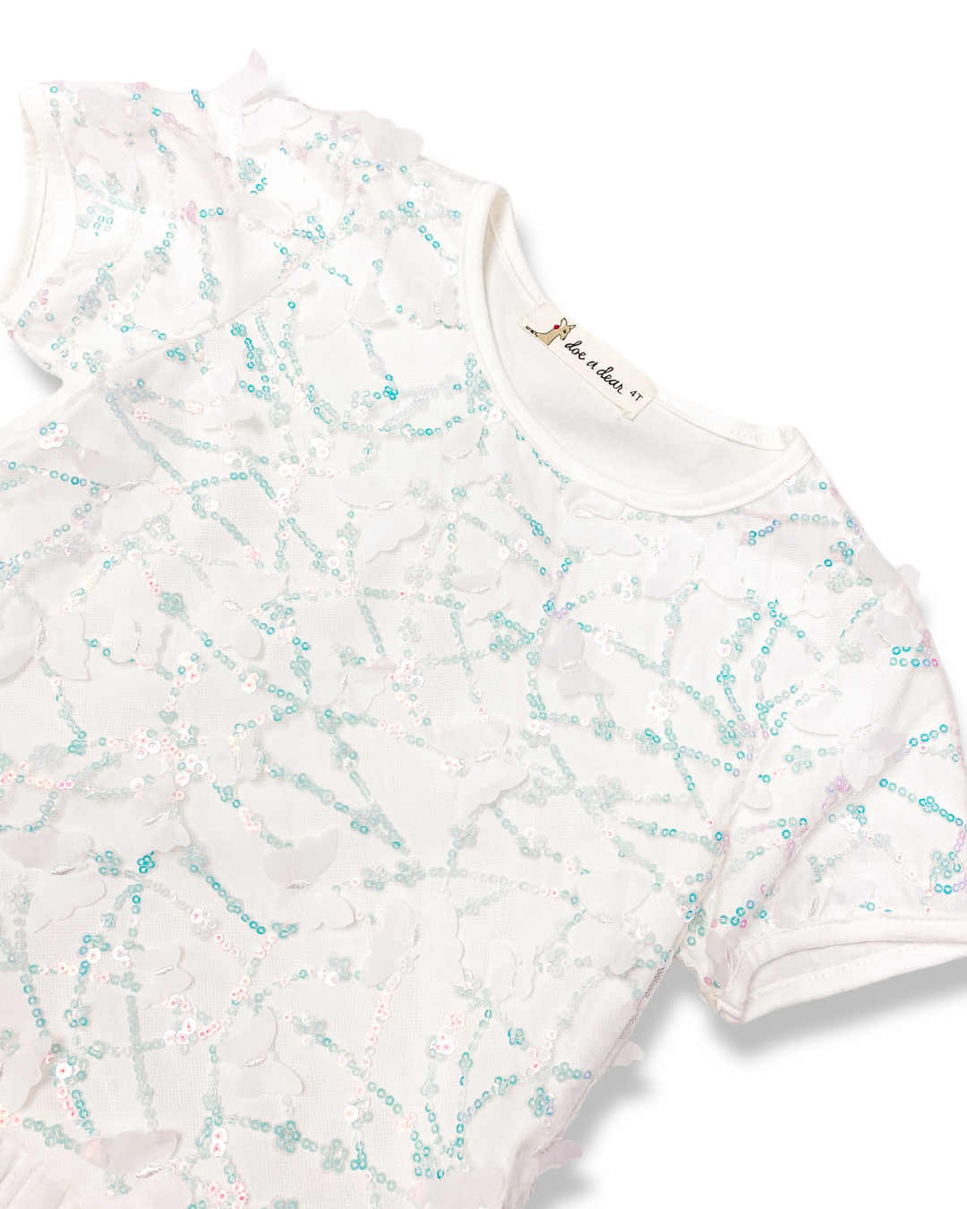 SALE_410c6a89-a889-454b-8de0-c4d74e5c398a.png