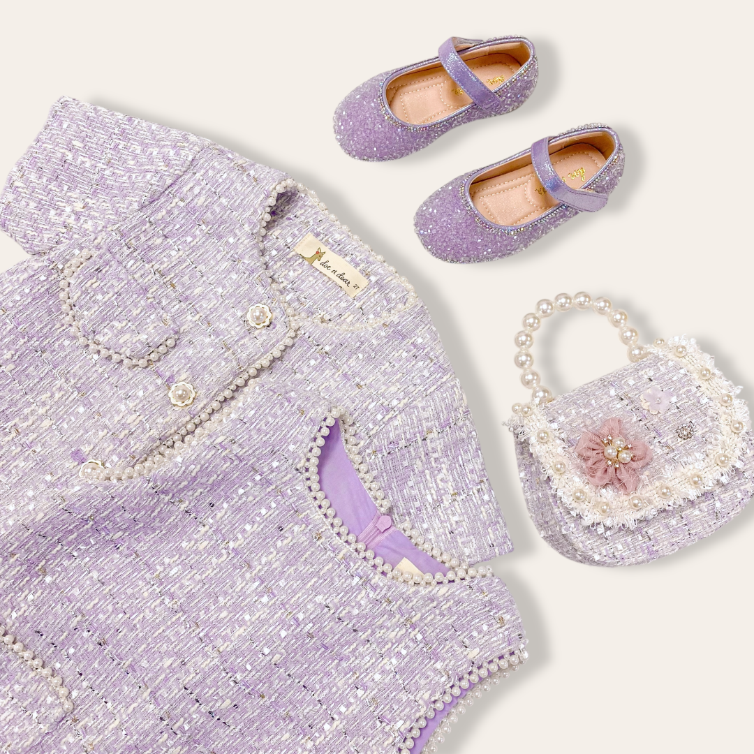 SHOP_THE_LOOK_406c102b-e7dd-4436-a75a-1405f8929321.png
