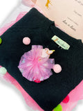 Unicorn Magic Gift Set