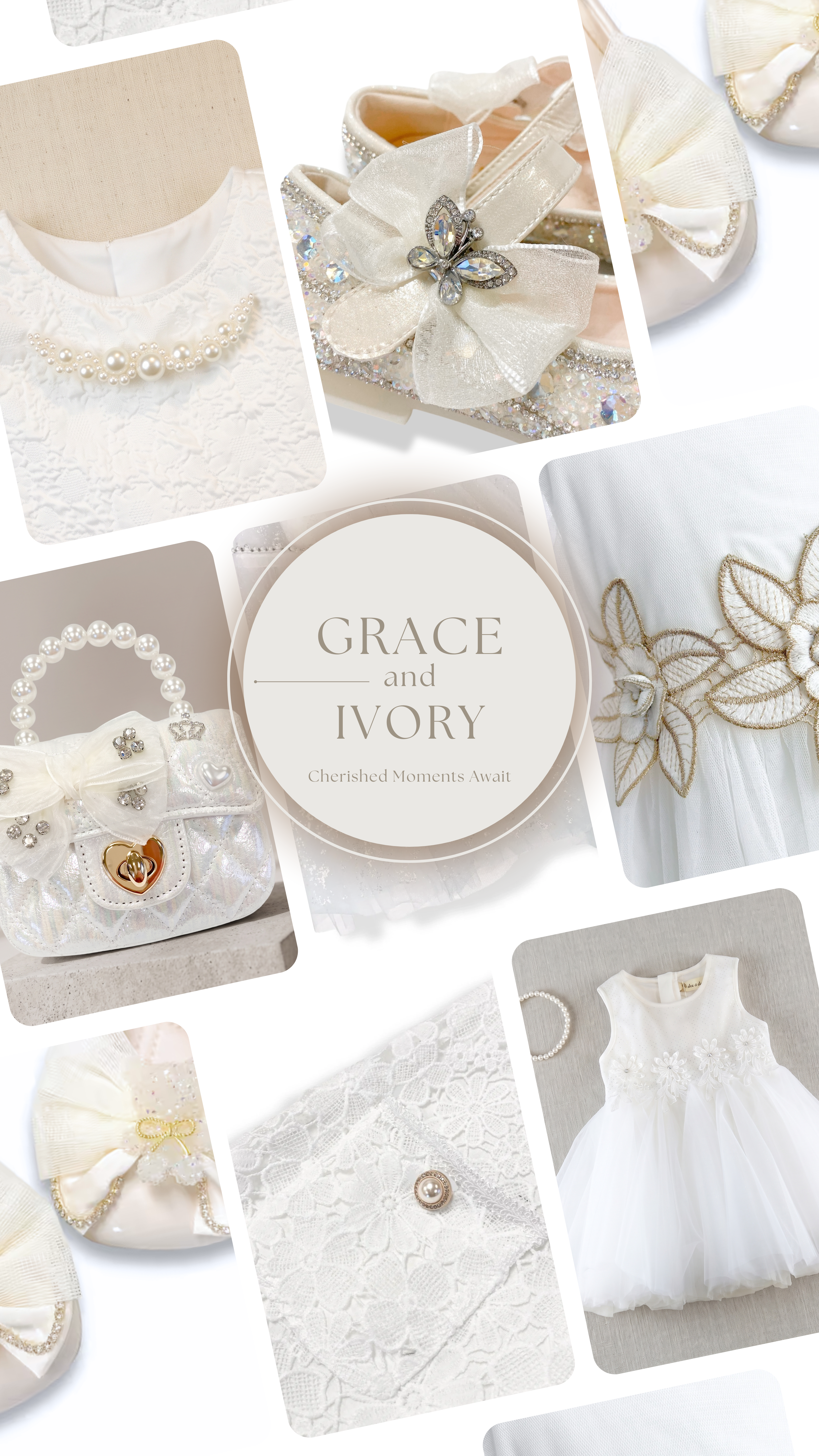 grace_and_Ivory._website_banner_Instagram_Story.png